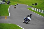 Motorcycle-action-photographs;cadwell;cadwell-park-photographs;event-digital-images;eventdigitalimages;motor-racing-louth-lincolnshire;no-limits-trackday;peter-wileman-photography;trackday;trackday-digital-images;trackday-photos