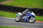 Motorcycle-action-photographs;cadwell;cadwell-park-photographs;event-digital-images;eventdigitalimages;motor-racing-louth-lincolnshire;no-limits-trackday;peter-wileman-photography;trackday;trackday-digital-images;trackday-photos