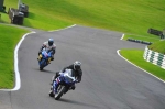 Motorcycle-action-photographs;cadwell;cadwell-park-photographs;event-digital-images;eventdigitalimages;motor-racing-louth-lincolnshire;no-limits-trackday;peter-wileman-photography;trackday;trackday-digital-images;trackday-photos