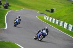 Motorcycle-action-photographs;cadwell;cadwell-park-photographs;event-digital-images;eventdigitalimages;motor-racing-louth-lincolnshire;no-limits-trackday;peter-wileman-photography;trackday;trackday-digital-images;trackday-photos