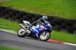 Motorcycle-action-photographs;cadwell;cadwell-park-photographs;event-digital-images;eventdigitalimages;motor-racing-louth-lincolnshire;no-limits-trackday;peter-wileman-photography;trackday;trackday-digital-images;trackday-photos