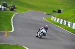 Motorcycle-action-photographs;cadwell;cadwell-park-photographs;event-digital-images;eventdigitalimages;motor-racing-louth-lincolnshire;no-limits-trackday;peter-wileman-photography;trackday;trackday-digital-images;trackday-photos