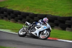 Motorcycle-action-photographs;cadwell;cadwell-park-photographs;event-digital-images;eventdigitalimages;motor-racing-louth-lincolnshire;no-limits-trackday;peter-wileman-photography;trackday;trackday-digital-images;trackday-photos