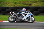 Motorcycle-action-photographs;cadwell;cadwell-park-photographs;event-digital-images;eventdigitalimages;motor-racing-louth-lincolnshire;no-limits-trackday;peter-wileman-photography;trackday;trackday-digital-images;trackday-photos