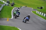 Motorcycle-action-photographs;cadwell;cadwell-park-photographs;event-digital-images;eventdigitalimages;motor-racing-louth-lincolnshire;no-limits-trackday;peter-wileman-photography;trackday;trackday-digital-images;trackday-photos