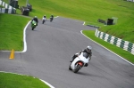 Motorcycle-action-photographs;cadwell;cadwell-park-photographs;event-digital-images;eventdigitalimages;motor-racing-louth-lincolnshire;no-limits-trackday;peter-wileman-photography;trackday;trackday-digital-images;trackday-photos