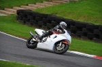 Motorcycle-action-photographs;cadwell;cadwell-park-photographs;event-digital-images;eventdigitalimages;motor-racing-louth-lincolnshire;no-limits-trackday;peter-wileman-photography;trackday;trackday-digital-images;trackday-photos