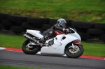 Motorcycle-action-photographs;cadwell;cadwell-park-photographs;event-digital-images;eventdigitalimages;motor-racing-louth-lincolnshire;no-limits-trackday;peter-wileman-photography;trackday;trackday-digital-images;trackday-photos