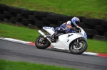 Motorcycle-action-photographs;cadwell;cadwell-park-photographs;event-digital-images;eventdigitalimages;motor-racing-louth-lincolnshire;no-limits-trackday;peter-wileman-photography;trackday;trackday-digital-images;trackday-photos