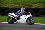 Motorcycle-action-photographs;cadwell;cadwell-park-photographs;event-digital-images;eventdigitalimages;motor-racing-louth-lincolnshire;no-limits-trackday;peter-wileman-photography;trackday;trackday-digital-images;trackday-photos