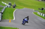 Motorcycle-action-photographs;cadwell;cadwell-park-photographs;event-digital-images;eventdigitalimages;motor-racing-louth-lincolnshire;no-limits-trackday;peter-wileman-photography;trackday;trackday-digital-images;trackday-photos