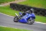 Motorcycle-action-photographs;cadwell;cadwell-park-photographs;event-digital-images;eventdigitalimages;motor-racing-louth-lincolnshire;no-limits-trackday;peter-wileman-photography;trackday;trackday-digital-images;trackday-photos