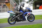 Motorcycle-action-photographs;cadwell;cadwell-park-photographs;event-digital-images;eventdigitalimages;motor-racing-louth-lincolnshire;no-limits-trackday;peter-wileman-photography;trackday;trackday-digital-images;trackday-photos