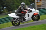 Motorcycle-action-photographs;cadwell;cadwell-park-photographs;event-digital-images;eventdigitalimages;motor-racing-louth-lincolnshire;no-limits-trackday;peter-wileman-photography;trackday;trackday-digital-images;trackday-photos