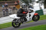 Motorcycle-action-photographs;cadwell;cadwell-park-photographs;event-digital-images;eventdigitalimages;motor-racing-louth-lincolnshire;no-limits-trackday;peter-wileman-photography;trackday;trackday-digital-images;trackday-photos