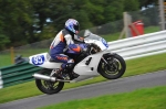 Motorcycle-action-photographs;cadwell;cadwell-park-photographs;event-digital-images;eventdigitalimages;motor-racing-louth-lincolnshire;no-limits-trackday;peter-wileman-photography;trackday;trackday-digital-images;trackday-photos