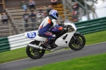 Motorcycle-action-photographs;cadwell;cadwell-park-photographs;event-digital-images;eventdigitalimages;motor-racing-louth-lincolnshire;no-limits-trackday;peter-wileman-photography;trackday;trackday-digital-images;trackday-photos