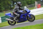 Motorcycle-action-photographs;cadwell;cadwell-park-photographs;event-digital-images;eventdigitalimages;motor-racing-louth-lincolnshire;no-limits-trackday;peter-wileman-photography;trackday;trackday-digital-images;trackday-photos