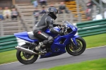 Motorcycle-action-photographs;cadwell;cadwell-park-photographs;event-digital-images;eventdigitalimages;motor-racing-louth-lincolnshire;no-limits-trackday;peter-wileman-photography;trackday;trackday-digital-images;trackday-photos