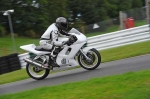 Motorcycle-action-photographs;cadwell;cadwell-park-photographs;event-digital-images;eventdigitalimages;motor-racing-louth-lincolnshire;no-limits-trackday;peter-wileman-photography;trackday;trackday-digital-images;trackday-photos