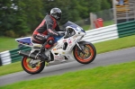 Motorcycle-action-photographs;cadwell;cadwell-park-photographs;event-digital-images;eventdigitalimages;motor-racing-louth-lincolnshire;no-limits-trackday;peter-wileman-photography;trackday;trackday-digital-images;trackday-photos