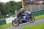 Motorcycle-action-photographs;cadwell;cadwell-park-photographs;event-digital-images;eventdigitalimages;motor-racing-louth-lincolnshire;no-limits-trackday;peter-wileman-photography;trackday;trackday-digital-images;trackday-photos