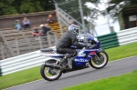 Motorcycle-action-photographs;cadwell;cadwell-park-photographs;event-digital-images;eventdigitalimages;motor-racing-louth-lincolnshire;no-limits-trackday;peter-wileman-photography;trackday;trackday-digital-images;trackday-photos