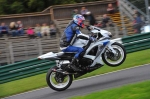 Motorcycle-action-photographs;cadwell;cadwell-park-photographs;event-digital-images;eventdigitalimages;motor-racing-louth-lincolnshire;no-limits-trackday;peter-wileman-photography;trackday;trackday-digital-images;trackday-photos