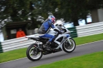 Motorcycle-action-photographs;cadwell;cadwell-park-photographs;event-digital-images;eventdigitalimages;motor-racing-louth-lincolnshire;no-limits-trackday;peter-wileman-photography;trackday;trackday-digital-images;trackday-photos