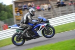 Motorcycle-action-photographs;cadwell;cadwell-park-photographs;event-digital-images;eventdigitalimages;motor-racing-louth-lincolnshire;no-limits-trackday;peter-wileman-photography;trackday;trackday-digital-images;trackday-photos