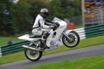 Motorcycle-action-photographs;cadwell;cadwell-park-photographs;event-digital-images;eventdigitalimages;motor-racing-louth-lincolnshire;no-limits-trackday;peter-wileman-photography;trackday;trackday-digital-images;trackday-photos