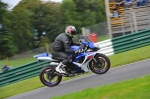 Motorcycle-action-photographs;cadwell;cadwell-park-photographs;event-digital-images;eventdigitalimages;motor-racing-louth-lincolnshire;no-limits-trackday;peter-wileman-photography;trackday;trackday-digital-images;trackday-photos