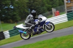 Motorcycle-action-photographs;cadwell;cadwell-park-photographs;event-digital-images;eventdigitalimages;motor-racing-louth-lincolnshire;no-limits-trackday;peter-wileman-photography;trackday;trackday-digital-images;trackday-photos