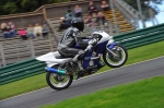 Motorcycle-action-photographs;cadwell;cadwell-park-photographs;event-digital-images;eventdigitalimages;motor-racing-louth-lincolnshire;no-limits-trackday;peter-wileman-photography;trackday;trackday-digital-images;trackday-photos