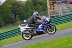 Motorcycle-action-photographs;cadwell;cadwell-park-photographs;event-digital-images;eventdigitalimages;motor-racing-louth-lincolnshire;no-limits-trackday;peter-wileman-photography;trackday;trackday-digital-images;trackday-photos