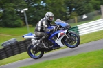 Motorcycle-action-photographs;cadwell;cadwell-park-photographs;event-digital-images;eventdigitalimages;motor-racing-louth-lincolnshire;no-limits-trackday;peter-wileman-photography;trackday;trackday-digital-images;trackday-photos