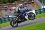 Motorcycle-action-photographs;cadwell;cadwell-park-photographs;event-digital-images;eventdigitalimages;motor-racing-louth-lincolnshire;no-limits-trackday;peter-wileman-photography;trackday;trackday-digital-images;trackday-photos