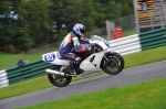 Motorcycle-action-photographs;cadwell;cadwell-park-photographs;event-digital-images;eventdigitalimages;motor-racing-louth-lincolnshire;no-limits-trackday;peter-wileman-photography;trackday;trackday-digital-images;trackday-photos