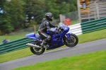 Motorcycle-action-photographs;cadwell;cadwell-park-photographs;event-digital-images;eventdigitalimages;motor-racing-louth-lincolnshire;no-limits-trackday;peter-wileman-photography;trackday;trackday-digital-images;trackday-photos