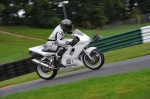 Motorcycle-action-photographs;cadwell;cadwell-park-photographs;event-digital-images;eventdigitalimages;motor-racing-louth-lincolnshire;no-limits-trackday;peter-wileman-photography;trackday;trackday-digital-images;trackday-photos