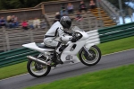 Motorcycle-action-photographs;cadwell;cadwell-park-photographs;event-digital-images;eventdigitalimages;motor-racing-louth-lincolnshire;no-limits-trackday;peter-wileman-photography;trackday;trackday-digital-images;trackday-photos