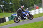 Motorcycle-action-photographs;cadwell;cadwell-park-photographs;event-digital-images;eventdigitalimages;motor-racing-louth-lincolnshire;no-limits-trackday;peter-wileman-photography;trackday;trackday-digital-images;trackday-photos