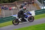 Motorcycle-action-photographs;cadwell;cadwell-park-photographs;event-digital-images;eventdigitalimages;motor-racing-louth-lincolnshire;no-limits-trackday;peter-wileman-photography;trackday;trackday-digital-images;trackday-photos