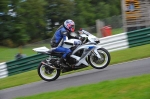 Motorcycle-action-photographs;cadwell;cadwell-park-photographs;event-digital-images;eventdigitalimages;motor-racing-louth-lincolnshire;no-limits-trackday;peter-wileman-photography;trackday;trackday-digital-images;trackday-photos