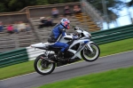 Motorcycle-action-photographs;cadwell;cadwell-park-photographs;event-digital-images;eventdigitalimages;motor-racing-louth-lincolnshire;no-limits-trackday;peter-wileman-photography;trackday;trackday-digital-images;trackday-photos