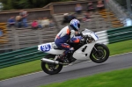 Motorcycle-action-photographs;cadwell;cadwell-park-photographs;event-digital-images;eventdigitalimages;motor-racing-louth-lincolnshire;no-limits-trackday;peter-wileman-photography;trackday;trackday-digital-images;trackday-photos