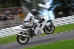 Motorcycle-action-photographs;cadwell;cadwell-park-photographs;event-digital-images;eventdigitalimages;motor-racing-louth-lincolnshire;no-limits-trackday;peter-wileman-photography;trackday;trackday-digital-images;trackday-photos