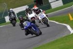 Motorcycle-action-photographs;cadwell;cadwell-park-photographs;event-digital-images;eventdigitalimages;motor-racing-louth-lincolnshire;no-limits-trackday;peter-wileman-photography;trackday;trackday-digital-images;trackday-photos