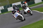 Motorcycle-action-photographs;cadwell;cadwell-park-photographs;event-digital-images;eventdigitalimages;motor-racing-louth-lincolnshire;no-limits-trackday;peter-wileman-photography;trackday;trackday-digital-images;trackday-photos