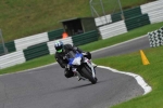 Motorcycle-action-photographs;cadwell;cadwell-park-photographs;event-digital-images;eventdigitalimages;motor-racing-louth-lincolnshire;no-limits-trackday;peter-wileman-photography;trackday;trackday-digital-images;trackday-photos